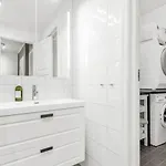 Dinbnb Calm Surroundings In Sandviken Bergen